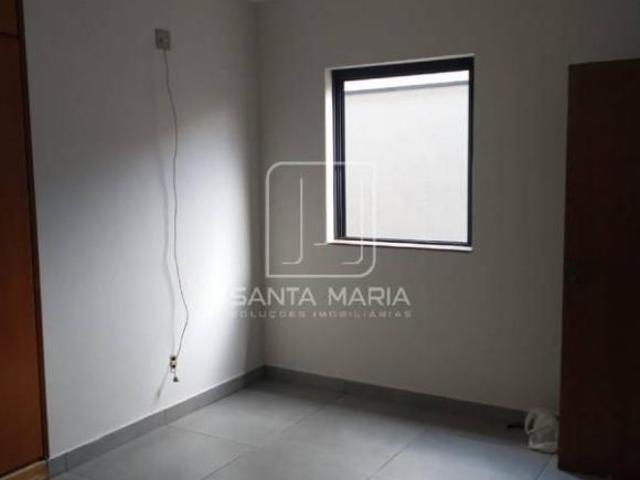 Casa térrea na rua 3 dormitórios/suite, cozinha planejada