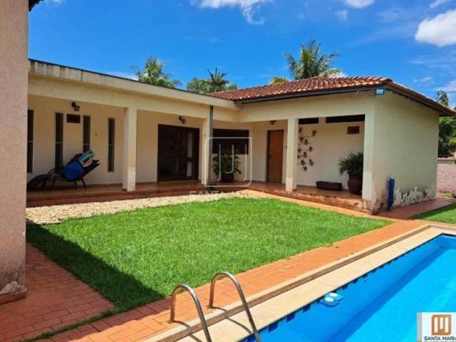 Casa térrea na rua 3 dormitórios/suite, cozinha planejada