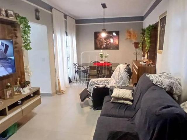 Casa térrea na rua 3 dormitórios/suite, cozinha planejada
