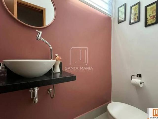 Casa térrea na rua 3 dormitórios/suite, cozinha planejada