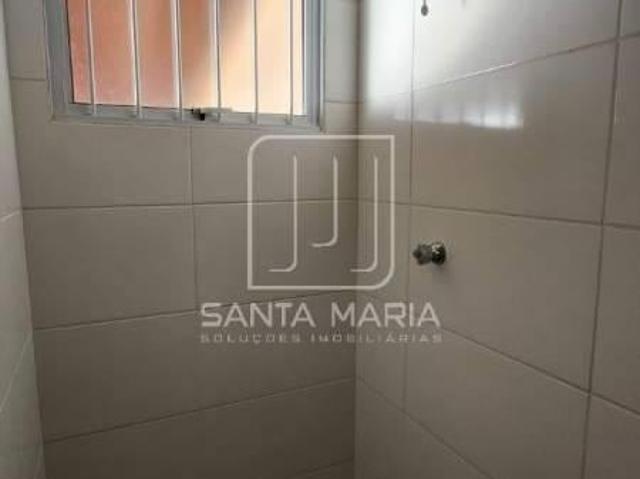 Casa térrea na rua 3 dormitórios/suite, cozinha planejada