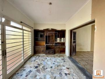 Alto da Boa Vista, Ribeirão Preto, Ribeirão Preto, São Paulo