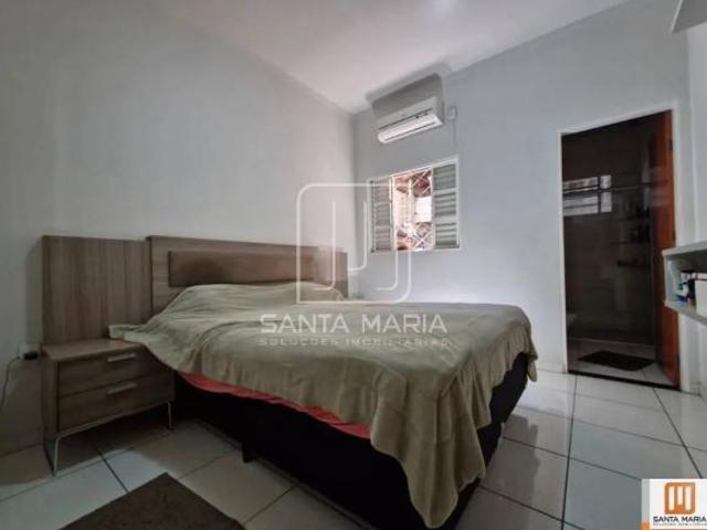 Casa térrea na rua 3 dormitórios/suite, cozinha planejada