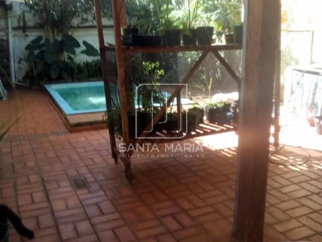 Casa Térrea Na Rua 3 Dormitórios/suite, Cozinha Planejada
