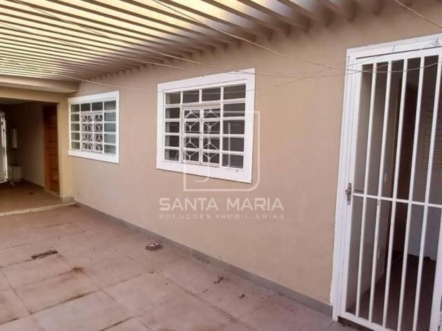 Casa térrea na rua 3 dormitórios/suite, cozinha planejada