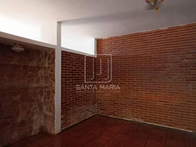 Casa térrea na rua 3 dormitórios/suite, cozinha planejada