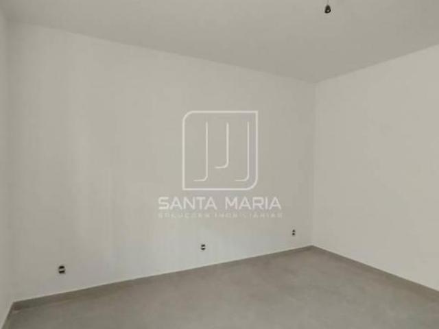 Casa térrea na rua 3 dormitórios/suite, cozinha planejada