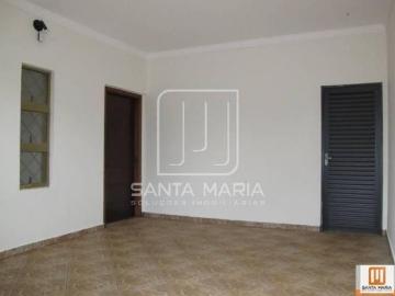 Casa térrea na rua 3 dormitórios/suite, cozinha planejada