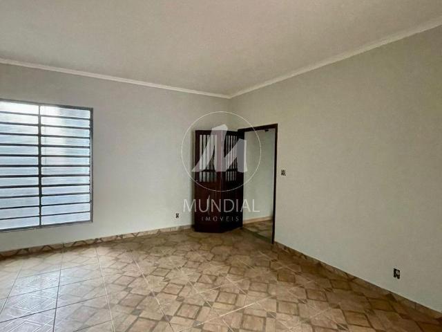 Casa Térrea Na Rua 3 Dormitórios/suite, Cozinha Planejada