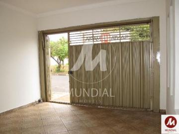 Casa térrea na rua 3 dormitórios/suite, cozinha planejada