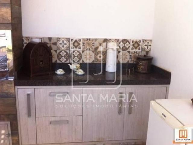 Casa térrea na rua 3 dormitórios/suite, cozinha planejada