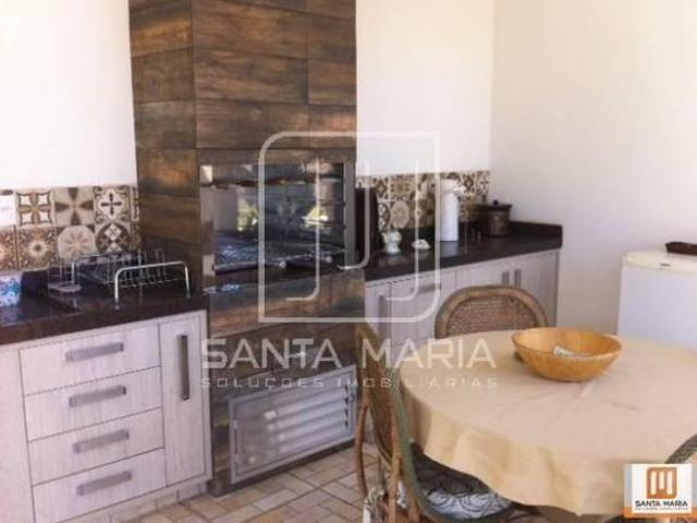 Casa térrea na rua 3 dormitórios/suite, cozinha planejada