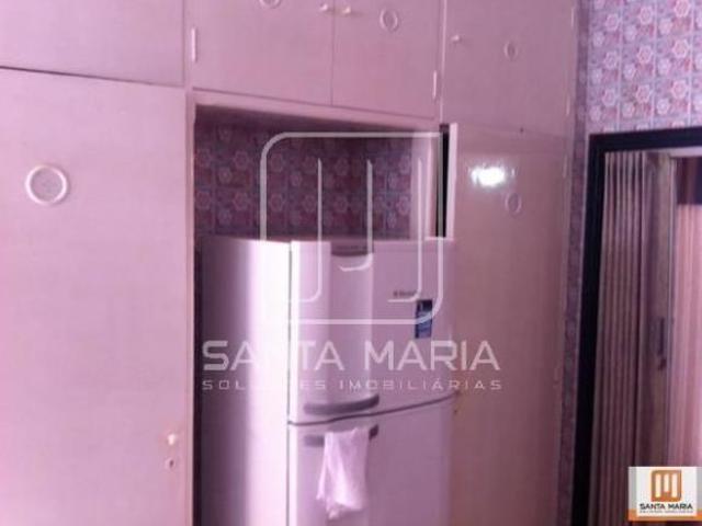 Casa térrea na rua 3 dormitórios/suite, cozinha planejada