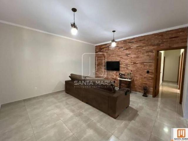 Casa térrea na rua 3 dormitórios/suite, cozinha planejada