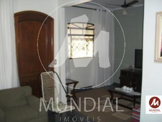 Casa térrea na rua 3 dormitórios/suite, cozinha planejada