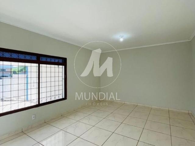 Casa Térrea Na Rua 3 Dormitórios/suite, Cozinha Planejada