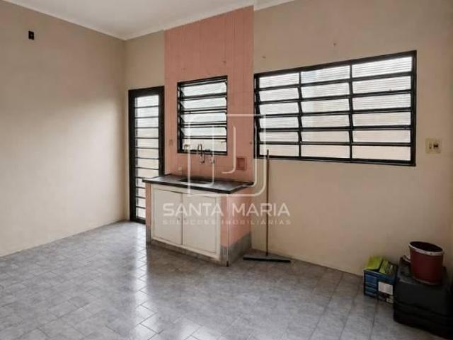 Casa Térrea Na Rua 3 Dormitórios/suite, Cozinha Planejada