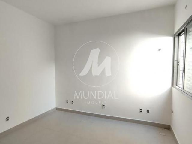 Casa térrea na rua 3 dormitórios/suite, cozinha planejada