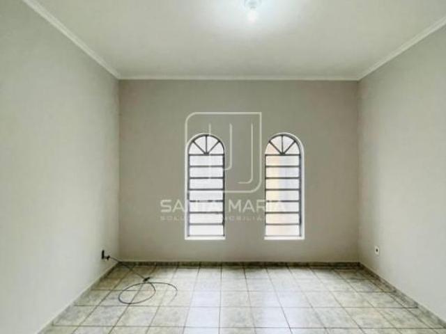 Casa térrea na rua 3 dormitórios/suite, cozinha planejada