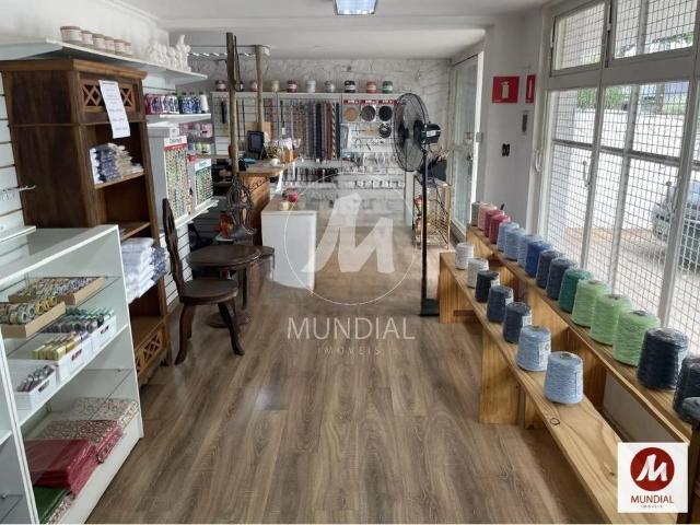 Casa Térrea Na Rua 3 Dormitórios/suite, Cozinha Planejada