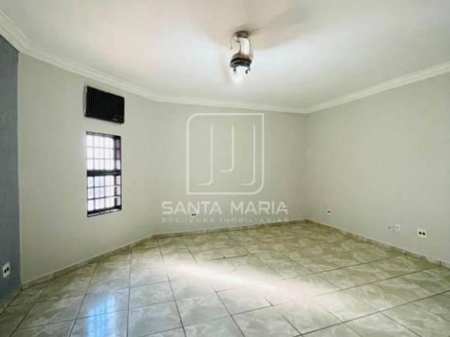 Casa térrea na rua 3 dormitórios/suite, cozinha planejada