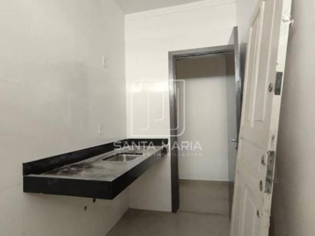 Casa térrea na rua 3 dormitórios/suite, cozinha planejada
