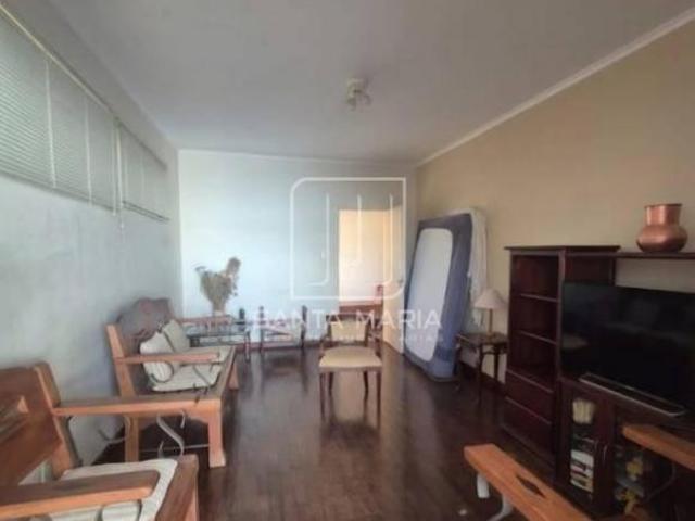 Casa térrea na rua 3 dormitórios/suite, cozinha planejada