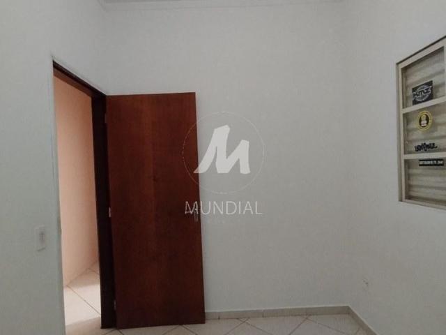 Casa Térrea Na Rua 3 Dormitórios/suite, Cozinha Planejada