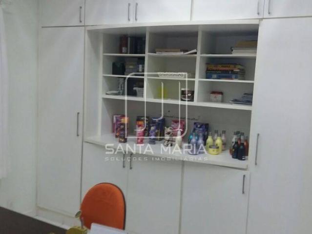 Casa Térrea Na Rua 3 Dormitórios/suite, Cozinha Planejada