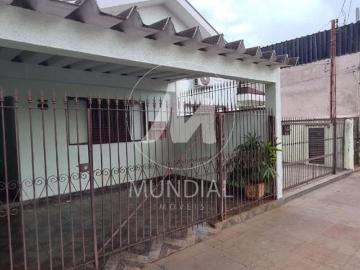 Casa térrea na rua 3 dormitórios/suite, cozinha planejada
