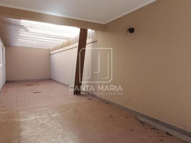Casa térrea na rua 3 dormitórios/suite, cozinha planejada