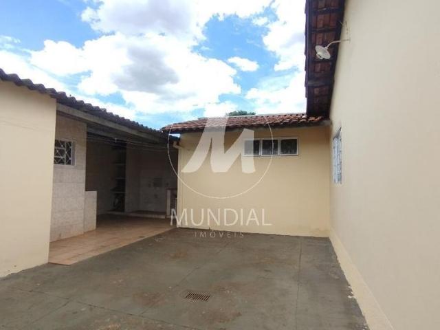 Casa Térrea Na Rua 3 Dormitórios/suite, Cozinha Planejada