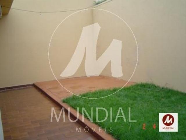 Casa Térrea Na Rua 3 Dormitórios/suite, Cozinha Planejada