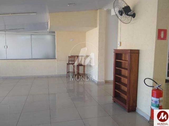 Casa Térrea Na Rua 3 Dormitórios/suite, Cozinha Planejada