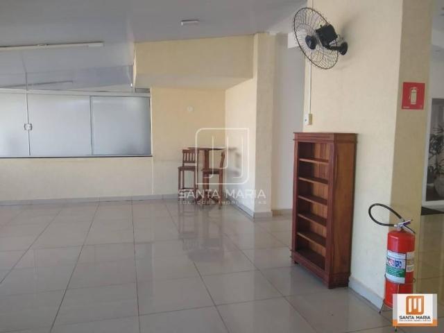 Casa Térrea Na Rua 3 Dormitórios/suite, Cozinha Planejada