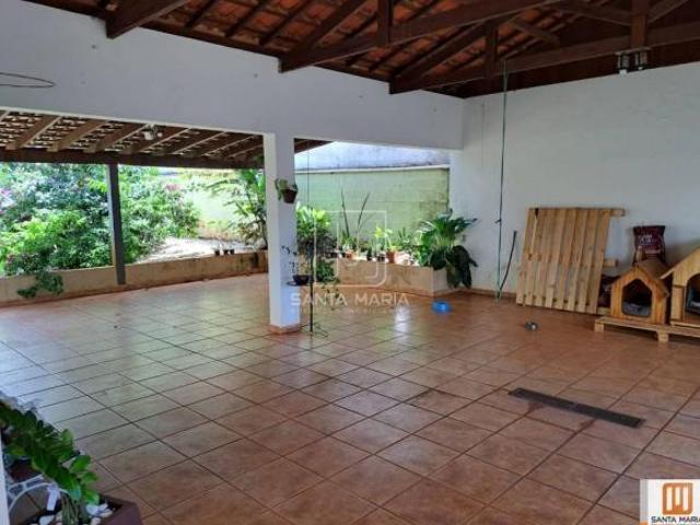 Casa térrea na rua 3 dormitórios/suite, cozinha planejada