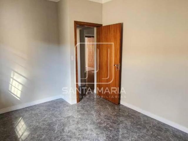 Casa térrea na rua 3 dormitórios/suite, cozinha planejada