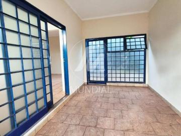 Casa térrea na rua 3 dormitórios/suite, cozinha planejada