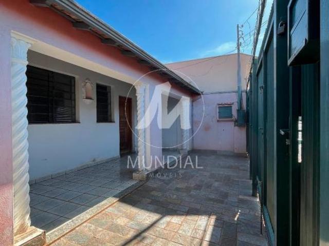 Casa térrea na rua 3 dormitórios/suite, cozinha planejada