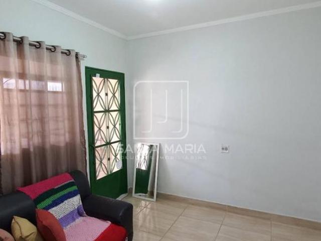 Casa térrea na rua 3 dormitórios/suite, cozinha planejada