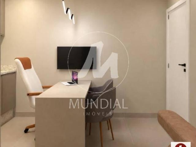 Casa Térrea Na Rua 3 Dormitórios/suite