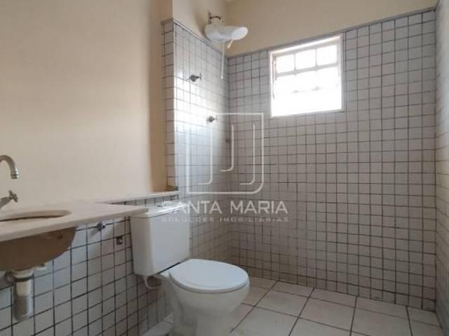 Casa Térrea Na Rua 1 Dormitórios, Cozinha Planejada