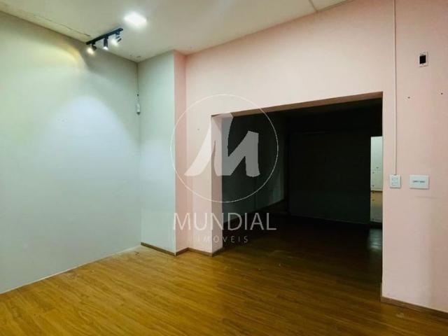 Casa Térrea Na Rua 1 Dormitórios, Cozinha Planejada