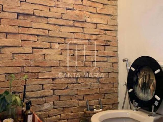 Casa térrea na rua 1 dormitórios/suite, cozinha planejada