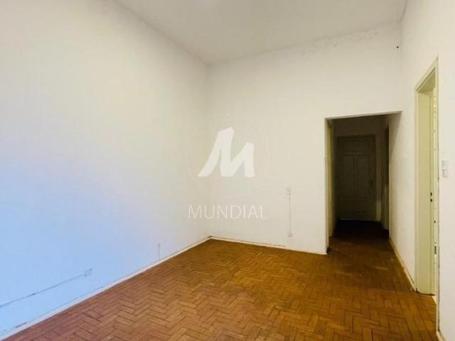 Casa Térrea Na Rua 2 Dormitórios, Cozinha Planejada