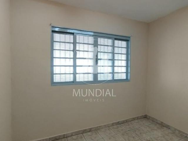 Casa Térrea Na Rua 2 Dormitórios, Cozinha Planejada