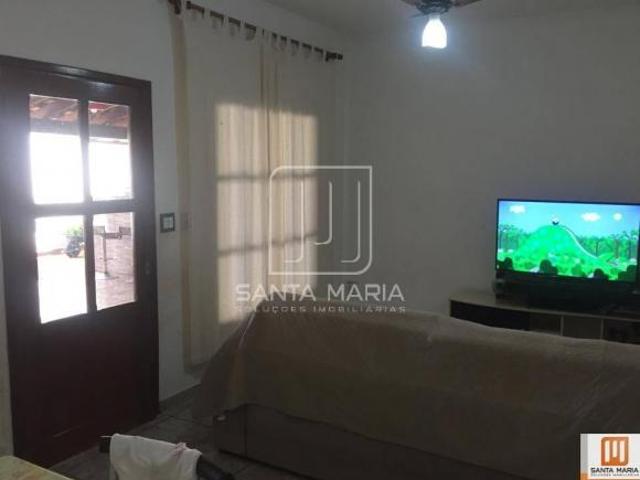 Casa térrea na rua 2 dormitórios, cozinha planejada