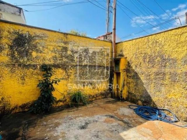 Casa térrea na rua 2 dormitórios, cozinha planejada