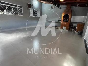 Casa térrea na rua 2 dormitórios, cozinha planejada