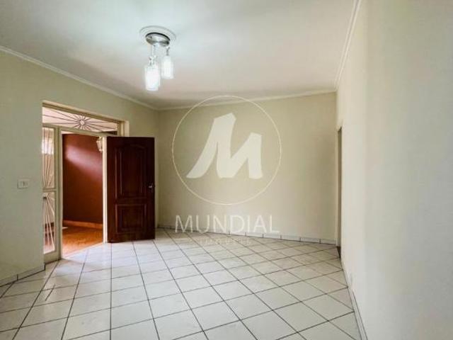 Casa térrea na rua 2 dormitórios, cozinha planejada